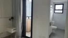 Foto 12 de Apartamento com 2 Quartos para alugar, 75m² em Vila Olímpia, São Paulo