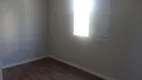 Foto 10 de Apartamento com 2 Quartos à venda, 45m² em Jardim dos colibris, Indaiatuba