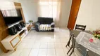 Foto 2 de Apartamento com 2 Quartos à venda, 64m² em Alto da Posse, Nova Iguaçu