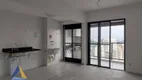 Foto 2 de Apartamento com 3 Quartos à venda, 78m² em Centro, Osasco