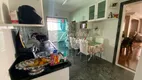 Foto 8 de Apartamento com 3 Quartos à venda, 115m² em Belenzinho, São Paulo