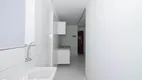 Foto 4 de Apartamento com 2 Quartos para alugar, 70m² em Piedade, Jaboatão dos Guararapes