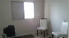 Foto 12 de Apartamento com 3 Quartos à venda, 102m² em Vila Andrade, São Paulo