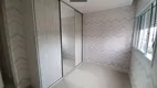 Foto 26 de Apartamento com 3 Quartos à venda, 126m² em Vila Romana, São Paulo