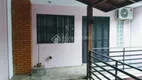 Foto 8 de Casa com 3 Quartos à venda, 135m² em Centro, Florianópolis