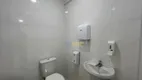 Foto 8 de Sala Comercial à venda, 47m² em Vila Maia, Guarujá