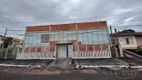 Foto 2 de Galpão/Depósito/Armazém à venda, 330m² em Guarani, Novo Hamburgo