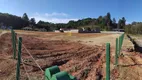 Foto 10 de Lote/Terreno à venda em Campo Largo da Roseira, São José dos Pinhais