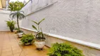 Foto 20 de Casa com 5 Quartos à venda, 235m² em Jardim Virgínia , Guarujá