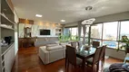 Foto 9 de Apartamento com 3 Quartos à venda, 156m² em Vila Pavan, Americana