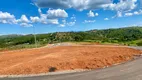 Foto 15 de Lote/Terreno à venda, 360m² em Amadeus, Lagoa Santa