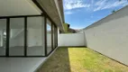Foto 9 de Casa com 3 Quartos à venda, 198m² em Itacorubi, Florianópolis