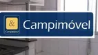 Foto 11 de Apartamento com 2 Quartos à venda, 54m² em Vila Pompéia, Campinas
