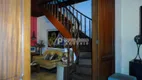 Foto 10 de Casa com 5 Quartos à venda, 171m² em Botafogo, Rio de Janeiro