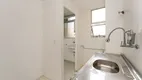 Foto 11 de Apartamento com 3 Quartos à venda, 67m² em Vila Suzana, São Paulo