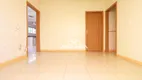 Foto 7 de Casa com 5 Quartos à venda, 300m² em Piçarras, Guaratuba