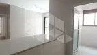 Foto 13 de Apartamento com 3 Quartos para alugar, 101m² em Itacorubi, Florianópolis