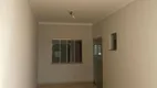 Foto 8 de Casa com 3 Quartos à venda, 83m² em Jardim Dom Bosco, Sarandi