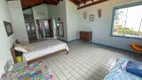 Foto 42 de Casa com 6 Quartos à venda, 1000m² em Meaipe, Guarapari