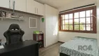 Foto 10 de Cobertura com 3 Quartos à venda, 185m² em Sarandi, Porto Alegre