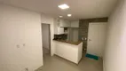 Foto 2 de Apartamento com 1 Quarto para alugar, 41m² em Sumarezinho, São Paulo