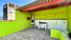 Foto 18 de Casa com 3 Quartos à venda, 120m² em Centro, Mongaguá