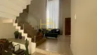 Foto 11 de Casa de Condomínio com 3 Quartos à venda, 282m² em Jardim Novo Eldorado, Sorocaba