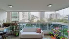 Foto 6 de Apartamento com 3 Quartos à venda, 118m² em Bento Ferreira, Vitória