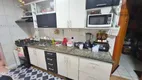 Foto 8 de Apartamento com 2 Quartos à venda, 88m² em Vila Assunção, Praia Grande