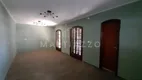 Foto 9 de Casa com 5 Quartos à venda, 261m² em Vila Claudia, Limeira