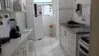 Foto 8 de Apartamento com 3 Quartos à venda, 77m² em Vila Manoel Ferreira, Campinas