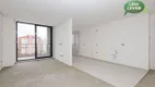 Foto 2 de Apartamento com 3 Quartos à venda, 90m² em Bacacheri, Curitiba
