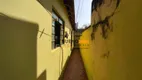 Foto 5 de Casa com 3 Quartos à venda, 260m² em Vila Alves, Santa Bárbara D'Oeste