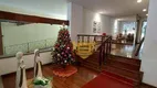Foto 14 de Apartamento com 3 Quartos para alugar, 100m² em Icaraí, Niterói