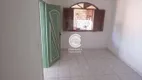 Foto 4 de Casa com 4 Quartos à venda, 200m² em Cohab, Porto Velho