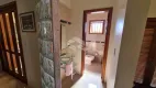 Foto 36 de Casa com 2 Quartos à venda, 217m² em Jardim Do Alto, Ivoti