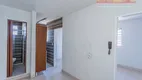 Foto 2 de Kitnet com 2 Quartos para alugar, 40m² em Freguesia do Ó, São Paulo