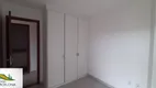 Foto 5 de Apartamento com 3 Quartos à venda, 100m² em Jardim Amália, Volta Redonda