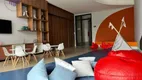 Foto 63 de Apartamento com 3 Quartos para alugar, 131m² em Parque Campolim, Sorocaba