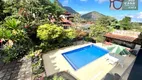 Foto 20 de Casa com 4 Quartos à venda, 401m² em Itanhangá, Rio de Janeiro