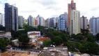 Foto 20 de Apartamento com 2 Quartos à venda, 70m² em Funcionários, Belo Horizonte