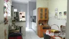 Foto 10 de Casa com 3 Quartos à venda, 154m² em Cidade Baixa, Porto Alegre