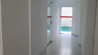 Foto 22 de Apartamento com 2 Quartos à venda, 62m² em Vila Galvão, Guarulhos