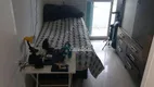 Foto 12 de Apartamento com 3 Quartos à venda, 87m² em Cidade Ocian, Praia Grande