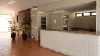 Foto 34 de Casa de Condomínio com 4 Quartos à venda, 560m² em Engordadouro, Jundiaí