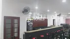 Foto 10 de Sala Comercial à venda, 350m² em Jardim D'abril, Osasco