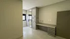 Foto 20 de Casa de Condomínio com 3 Quartos para alugar, 295m² em Jardim do Golfe, São José dos Campos