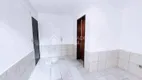 Foto 6 de Apartamento com 2 Quartos à venda, 55m² em Nossa Senhora de Fátima, Santa Maria