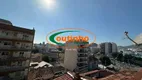 Foto 3 de Cobertura com 1 Quarto à venda, 114m² em Tijuca, Rio de Janeiro