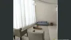 Foto 18 de Apartamento com 2 Quartos à venda, 55m² em Vila Rosa, Goiânia